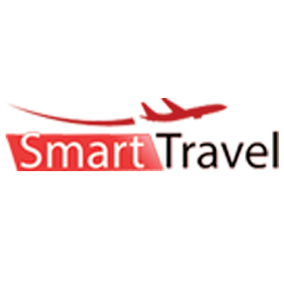 Smart Travel