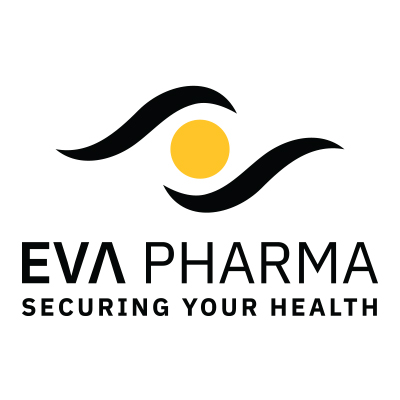 Eva Pharma