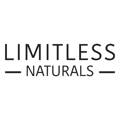 Limitless Naturals