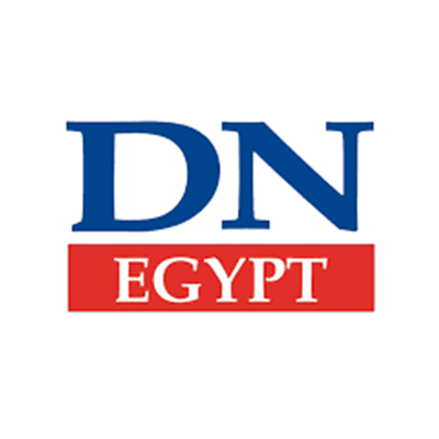 Daily News Egypt