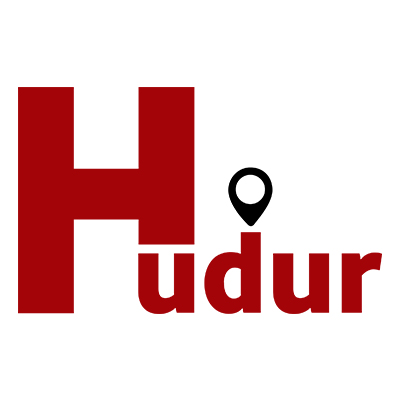 Hudur