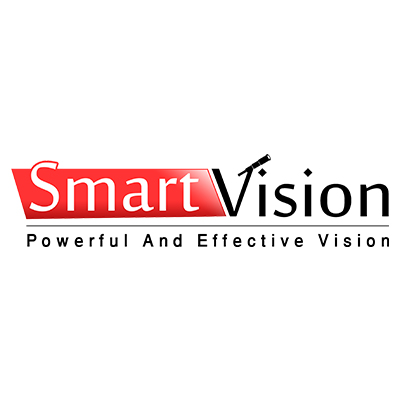 Smart Vision 