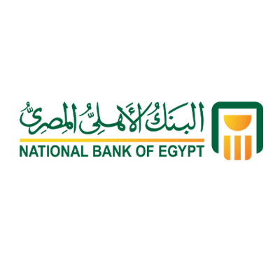 National Bank of Egypt