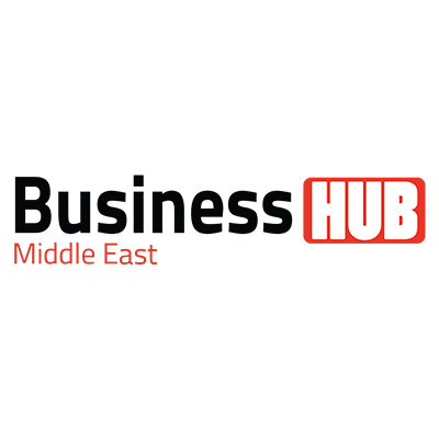 Business Hub