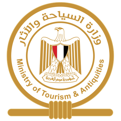 Ministry of Tourism and Antiquities