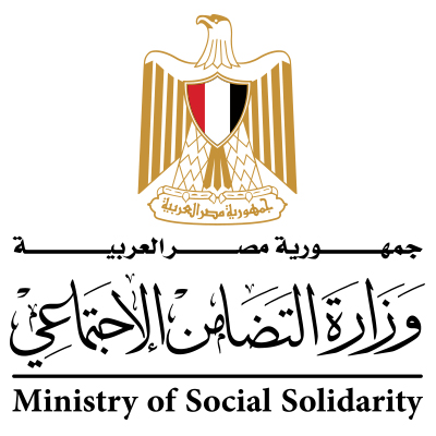 Military of Social Solidarity